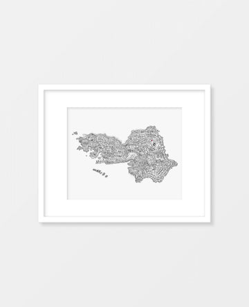 County Galway