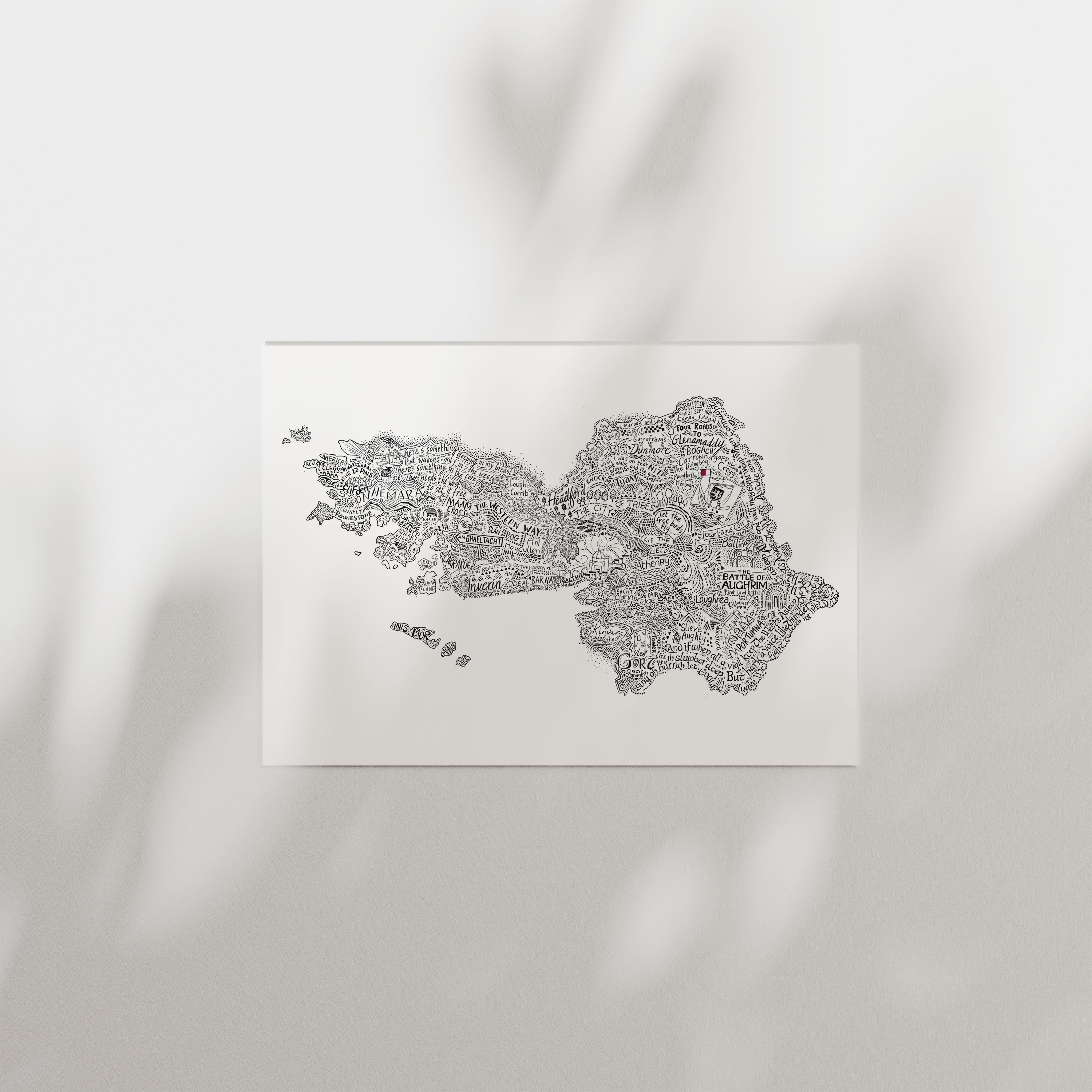 County Galway