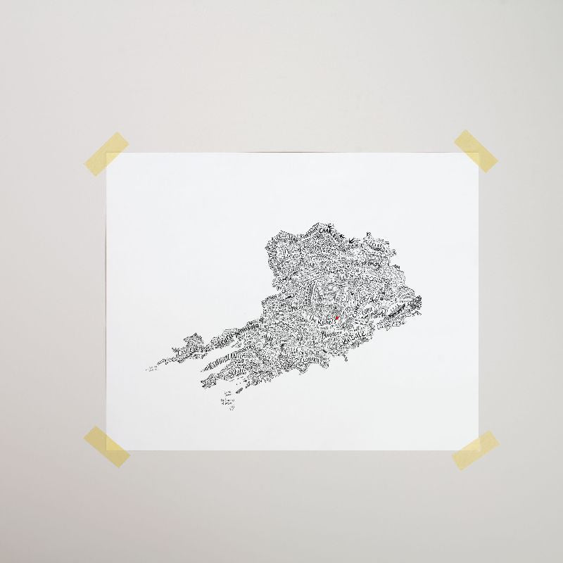 County Cork