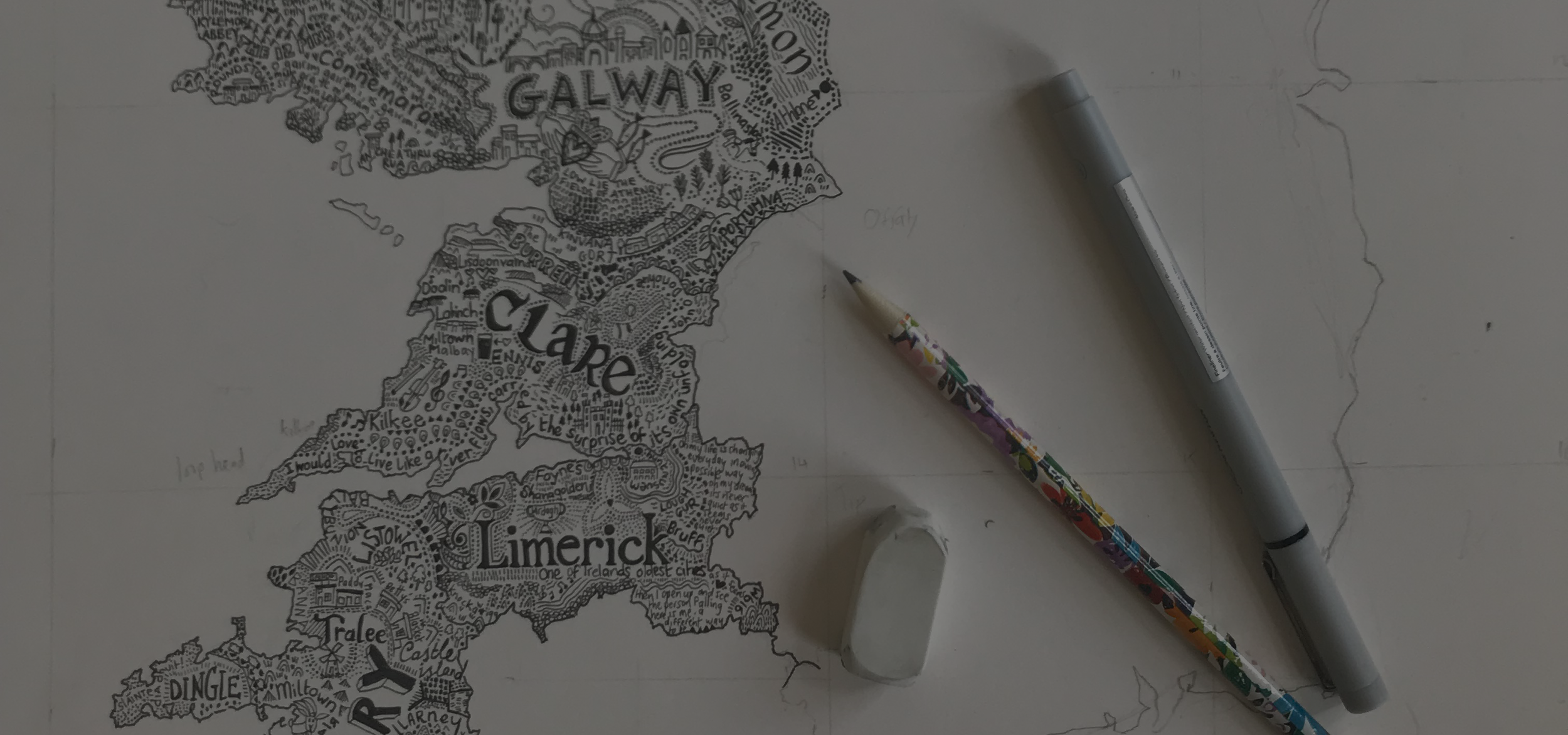 slider image slider_item_7Ky6E8