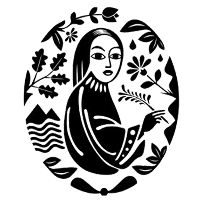 The Wild Scribe